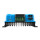 Victron Energy SmartSolar MPPT 250/85-MC4 VE.Can