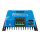 Victron Energy SmartSolar MPPT 250/85-MC4 VE.Can