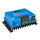 Victron Energy SmartSolar MPPT 250/85-MC4 VE.Can