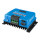 Victron Energy SmartSolar MPPT 250/85-MC4 VE.Can