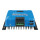 Victron Energy SmartSolar MPPT 250/85-MC4 VE.Can