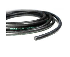 Fuel hose, inner diameter 5 mm per metre