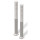 TRED Extension Bolt