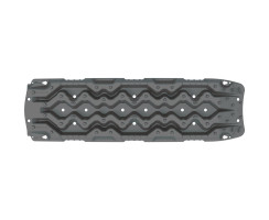 TRED GT sand plates grey