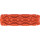 TRED HD Sandbleche rot