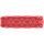 TRED PRO Sandbleche rot