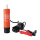 Submersible and Inline Pump by Seaflo 280 GPH (≈ 17.7 l/min), 12V