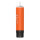 Submersible and Inline Pump 500GPH, 5M WIRE LEAD, with clips