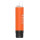 Submersible and Inline Pump 500GPH, 5M WIRE LEAD, with clips