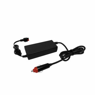 Charger 12V for AirBuddy