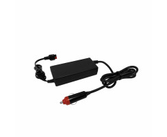 Charger 12V for AirBuddy