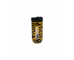 tiger2go" thermo mug