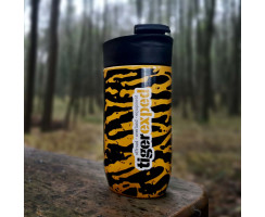 Thermobecher "tiger2go"