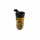 tiger2go" thermo mug