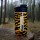 tiger2go" thermo mug