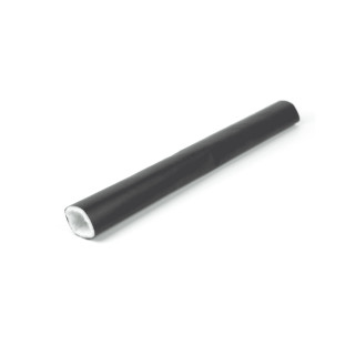 Heat Insulation for Parking Heater Exhaust Pipe  28mm / 45cm