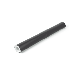 Hitzeschutz für Abgasrohr Standheizung 28mm / 45cm