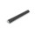 Heat Insulation for Parking Heater Exhaust Pipe  28mm / 45cm