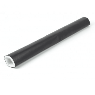 Heat Insulation for 24mm Exhaust Pipe, 1m