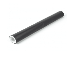 Heat Insulation for 24mm Exhaust Pipe, 1m