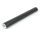 Heat Insulation for 24mm Exhaust Pipe, 1m