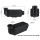 99% Camper-Kit - complete heating installation set 2kW