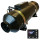 Autoterm Air 9D (Planar 9DM) Diesel Standheizung mit digitalem Bedienteil, 12V