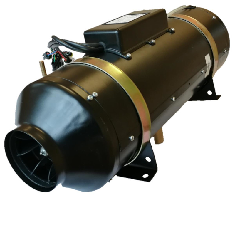 Отопитель airtronic d4 252114. Автономный д. Автономный отопитель планар 4 квт. Глубоководный аппарат витязь. Отопитель воздушный спутник 2д-24-4855.