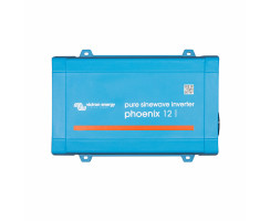 Phoenix Inverter 230V VE.Direct SCHUKO 250-1200VA