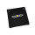 Solar bag 20Wp "nano tiger 20/USB" with 2xUSB (super small foldable, 6x3.5W)