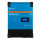 SmartSolar MPPT RS 450/100-Tr
