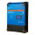 SmartSolar MPPT RS 450/100-Tr