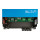 SmartSolar MPPT RS 450/100-Tr