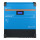 SmartSolar MPPT RS 450/100-Tr