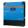 SmartSolar MPPT RS 450/100-Tr