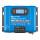 Victron Energy SmartSolar MPPT 150/70-MC4 VE.Can