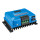 Victron Energy SmartSolar MPPT 150/70-MC4 VE.Can