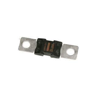 MEGA / AMG fuse - 225A/32VDC