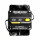 Circuit Breaker Switchable M6 (1/4") 30 amp