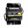 Circuit Breaker Switchable M6 (1/4") 70 amp