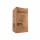 Circuit Breaker Switchable M6 (1/4") 70 amp