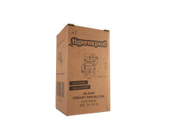Circuit Breaker Switchable M10 (3/8") 60 amp