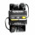 Circuit Breaker Switchable M10 (3/8") 60 amp
