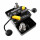 Circuit Breaker Switchable M10 (3/8") 80 amp