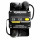 Circuit Breaker Switchable M10 (3/8") 120 amp