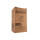 Circuit Breaker Switchable M10 (3/8") 135 amp