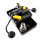 Circuit Breaker Switchable M10 (3/8") 150 amp