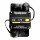 Circuit Breaker Switchable M10 (3/8") 175 amp