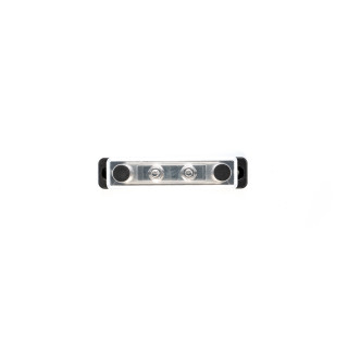 Busbar mini 100 amp 4 x M5