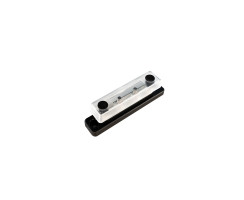 Busbar mini 100 amp 4 x M5